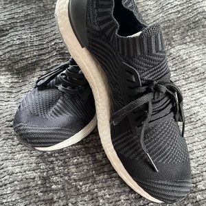 Adidas ultra boost